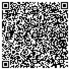 QR code with Tigre Marketing Corp contacts