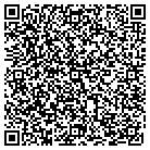 QR code with Markle Restoration & Custom contacts