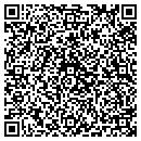 QR code with Freyre Financial contacts