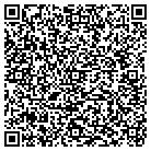 QR code with Jackson County Landfill contacts