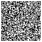 QR code with Best Of Broward Sprinklers Inc contacts