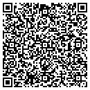 QR code with Freddys Active Wear contacts