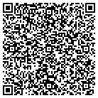 QR code with Reflections Of Las Olas contacts