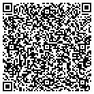 QR code with Frontier Irrigation Inc contacts