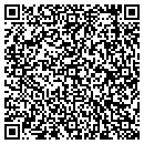 QR code with Spano Realty Co Inc contacts