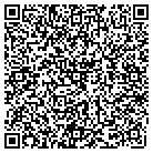 QR code with Town & Country Internal Med contacts