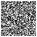 QR code with Landfill Facility LLC contacts