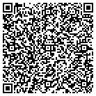 QR code with Gulf Coast Construction-Sw Fl contacts