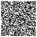 QR code with Oltimes Bakery contacts