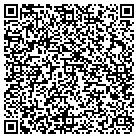 QR code with Littman Jewelers 813 contacts