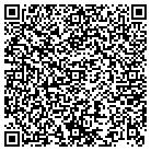 QR code with Jones Awning & Canvas Inc contacts