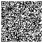 QR code with Berner & Smith Administration contacts