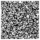 QR code with Covington Heavy Duty Parts contacts