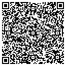 QR code with Junebug Books contacts