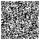 QR code with Powell Environmental Solutions contacts