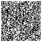 QR code with Creations Unlimited By Connors contacts