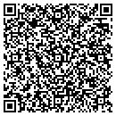 QR code with With A Passion contacts