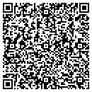 QR code with Royal Rock contacts