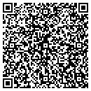 QR code with Blue Seas Courtyard contacts