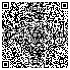 QR code with J & J Cement Finishers contacts
