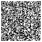 QR code with Care-A-Lot Day Care Center contacts