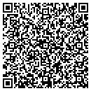 QR code with Clifford C Rigby contacts