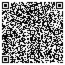QR code with American Eldercare contacts