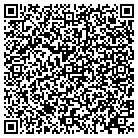QR code with Pasco Permit Service contacts