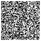 QR code with Juno Sprinkler Supplies contacts