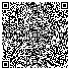 QR code with Wellington Village Self Stor contacts