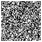 QR code with Friends Of Eden State Garden contacts
