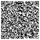 QR code with Davids Real Pit Bar B Que contacts