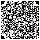 QR code with Just Taxes and Other Numbers contacts