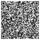 QR code with Diane Gilbreath contacts