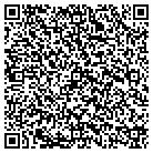 QR code with Caspar Investments Inc contacts