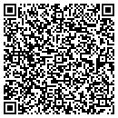 QR code with Cerra Domingo MD contacts
