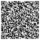 QR code with Tradewind Mechanical Products contacts