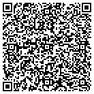QR code with Pine Bluff Disposal Landfill contacts