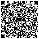 QR code with Lynn's Plumbing & Electric contacts