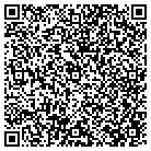 QR code with Competitive Imaging Supplies contacts