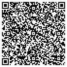 QR code with Sophia's Pizza Restaurant contacts