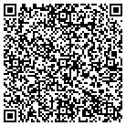 QR code with Bergermann Vera Law Office contacts