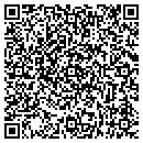 QR code with Batten Supplies contacts