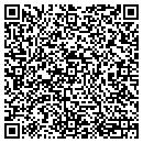 QR code with Jude Jeanlouise contacts