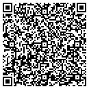 QR code with Safe Flight Inc contacts