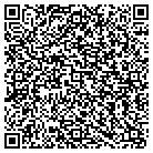 QR code with Margie's Monogramming contacts
