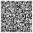 QR code with Green Thumbs contacts