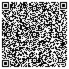 QR code with Green Dot Design Inc contacts