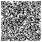 QR code with Roto-Rooter Plumbing & Drain contacts