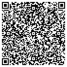 QR code with Hometown Pet Care Center contacts